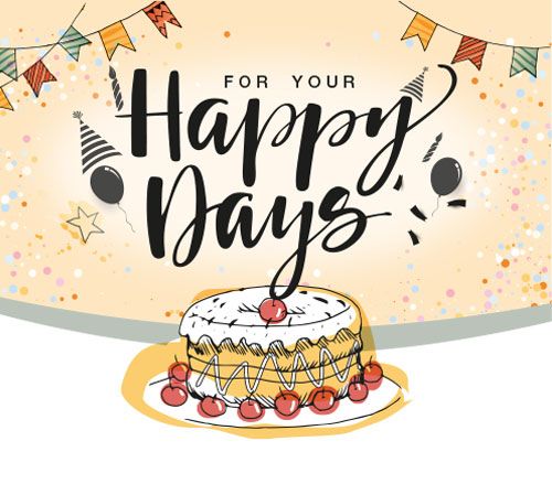 testata prodotti di Natale