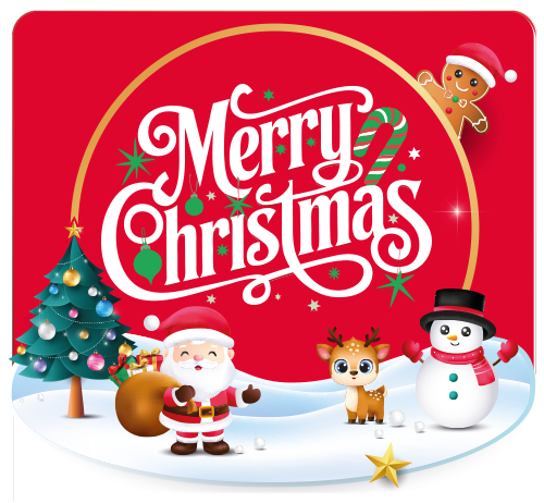 Prodotti e ricette per il Natale