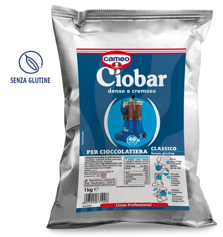 CIOBAR-1kg-classico_senza-glutine