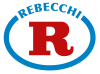 logo rebecchi