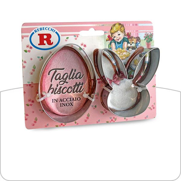 tagliabiscotti pasquale