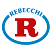 (c) Rebecchi.com