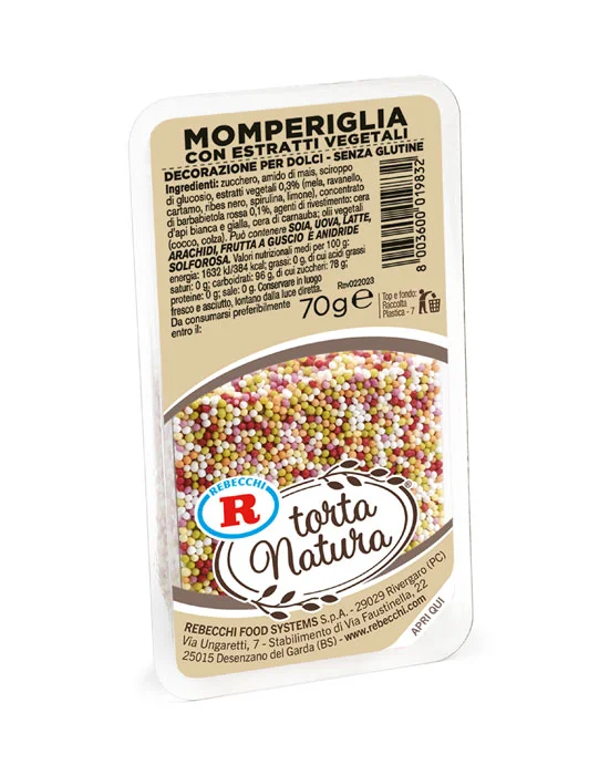 momperiglia