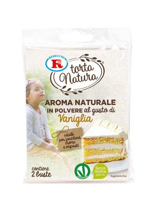  gelatina in fogli