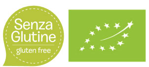 GLUTEN FREE E BIO