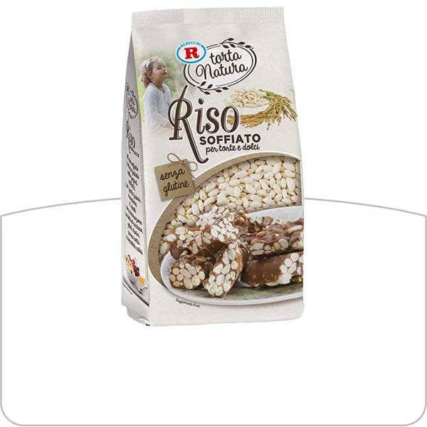 Bicarbonato extra fine