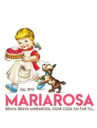 linea mariarosa