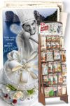 Un grande cambiamento: il Cake Design