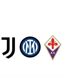linea squadre di calcio