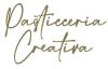Pasticceria creativa