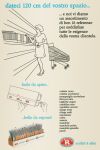 Servizio Merchandising