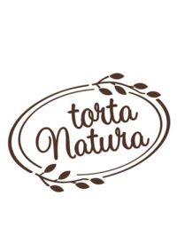 linea torta natura