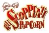 Gli scoppiati logo