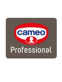 pulsante cameo professional mobile