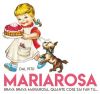 Mariarosa
