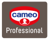 Cameo professional