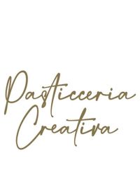 linea pasticceria creativa