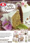 La natura è nel dolce