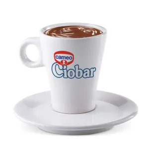 tazzina ciobar